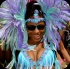 toronto_carnival_parade_2014_pt3-082