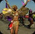 toronto_carnival_parade_2014_pt4-001