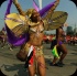 toronto_carnival_parade_2014_pt4-002