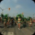 toronto_carnival_parade_2014_pt4-003