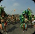 toronto_carnival_parade_2014_pt4-004