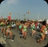 toronto_carnival_parade_2014_pt4-008