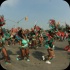toronto_carnival_parade_2014_pt4-009
