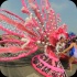 toronto_carnival_parade_2014_pt4-011