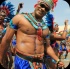 toronto_carnival_parade_2014_pt4-016