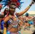 toronto_carnival_parade_2014_pt4-017
