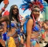 toronto_carnival_parade_2014_pt4-018