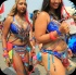 toronto_carnival_parade_2014_pt4-019