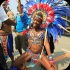 toronto_carnival_parade_2014_pt4-022