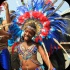 toronto_carnival_parade_2014_pt4-023