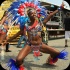 toronto_carnival_parade_2014_pt4-025