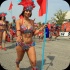 toronto_carnival_parade_2014_pt4-035