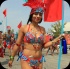 toronto_carnival_parade_2014_pt4-036