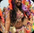 toronto_carnival_parade_2014_pt4-042