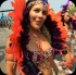 toronto_carnival_parade_2014_pt4-043