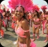 toronto_carnival_parade_2014_pt4-046
