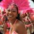 toronto_carnival_parade_2014_pt4-047