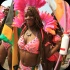 toronto_carnival_parade_2014_pt4-049