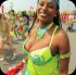 toronto_carnival_parade_2014_pt4-053