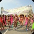 toronto_carnival_parade_2014_pt4-054