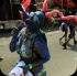 toronto_carnival_parade_2014_pt4-055