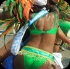toronto_carnival_parade_2014_pt4-057