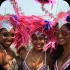 toronto_carnival_parade_2014_pt4-058