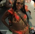 toronto_carnival_parade_2014_pt4-059