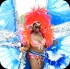 toronto_carnival_parade_2014_pt4-060