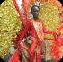 toronto_carnival_parade_2014_pt4-061