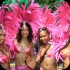 toronto_carnival_parade_2014_pt4-066
