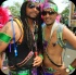 toronto_carnival_parade_2014_pt4-069