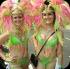 toronto_carnival_parade_2014_pt4-073