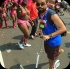 toronto_carnival_parade_2014_pt4-074