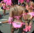 toronto_carnival_parade_2014_pt4-075