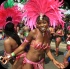 toronto_carnival_parade_2014_pt4-076