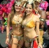 toronto_carnival_parade_2014_pt4-078