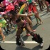 toronto_carnival_parade_2014_pt4-079