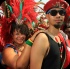 toronto_carnival_parade_2014_pt4-083