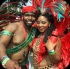 toronto_carnival_parade_2014_pt4-084