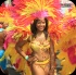 toronto_carnival_parade_2014_pt4-085