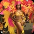 toronto_carnival_parade_2014_pt4-086