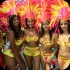 toronto_carnival_parade_2014_pt4-088