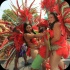 toronto_carnival_parade_2014_pt4-091