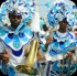 toronto_carnival_parade_2014_pt4-094