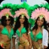 toronto_carnival_parade_2014_pt4-095