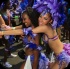toronto_carnival_parade_2014_pt4-099