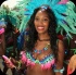 toronto_carnival_parade_2014_pt4-100