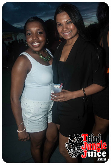21_north_2014-044
