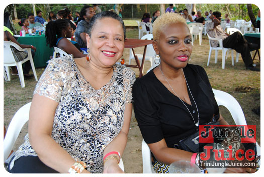 2_friends_2014-036